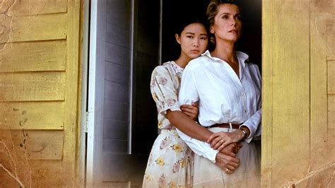 Indochine Review | Movie - Empire