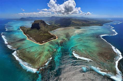 Isole tropicali e coste paradisiache | WeRoad