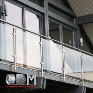 The Most Common Aluminum Extrusions Applications | OD Metals