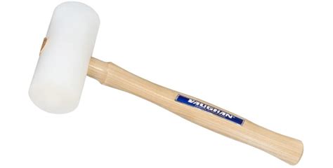 Mallet (Tool) - Types, Uses, Functions & Mallet vs Hammer [Complete ...