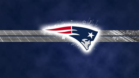 HD NE Patriots Backgrounds - 2024 NFL Football Wallpapers