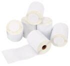 6 Rolls 220/Roll Thermal Shipping Labels 4x6 Compatible 1744907 Dymo 4XL Printer 71701056245 | eBay
