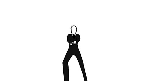 Henry Stickman Distraction Dance Gif Transparent Wind - vrogue.co