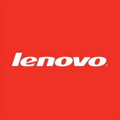 lenovo-logo-two - ACSN Service