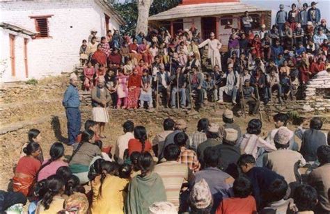 Caste system in Nepal | education, culture and tourism