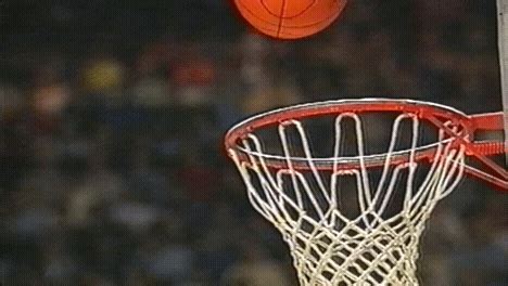 Basketball Hoops GIF - Find & Share on GIPHY