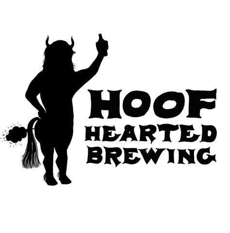 Hoof Hearted Brewing expanding | Drink Up Columbus | Columbus blog ...