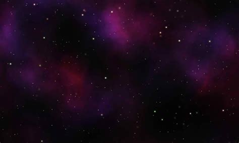 A Collection of Stunning Space Texture | Naldz Graphics