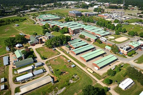 College of Veterinary Medicine, Centennial Biomedical Campus | NC State ...