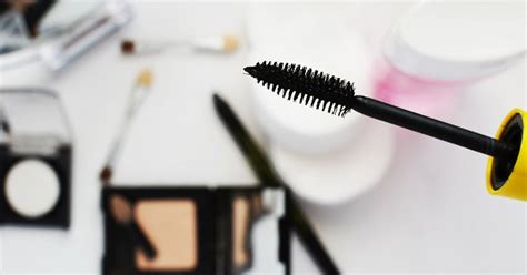 10 Money-Saving Makeup Hacks for Any Budget - Cosmetology School ...