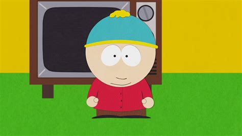 South Park - Season 4, Ep. 5 - Cartman Joins NAMBLA - Full Episode ...