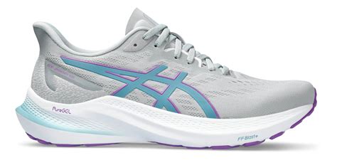 Womens ASICS GT-2000 12 Running Shoe