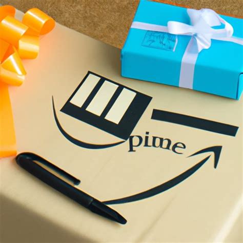 How Much Does an Amazon Prime Membership Cost? Exploring the Pros and ...