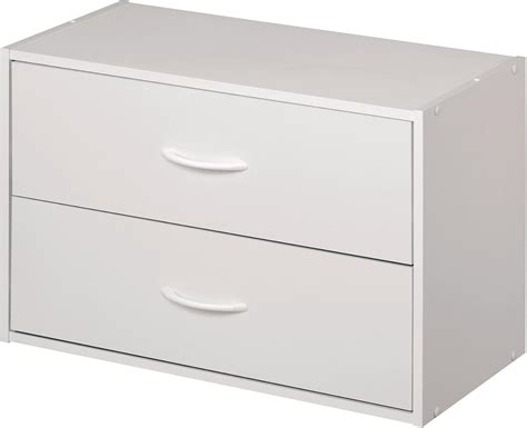 The 10 Best Rubbermaid Closet Organizer Drawers - Home Tech