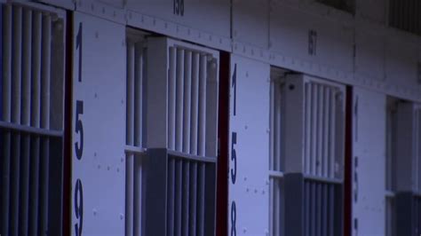 Suspected homicide inside Lino Lakes prison | FOX 9 Minneapolis-St. Paul