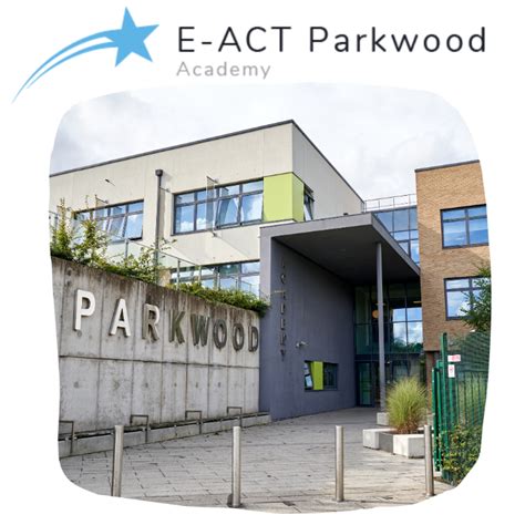 E-ACT Parkwood Academy - Sheffield Fundraising | Easyfundraising