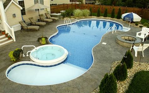 Pool Supplies Madison, Pools, Above Ground Pools, Sun Prairie, WI ...