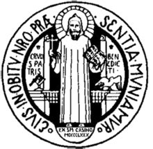 Benedictines - Wikipedia