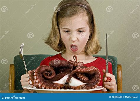 Gross Food for a kid stock photo. Image of meal, sushi - 18984600