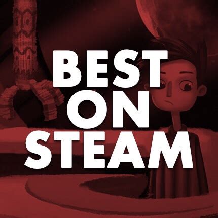 The 19 best point and click adventure games on Steam | Pocket Gamer