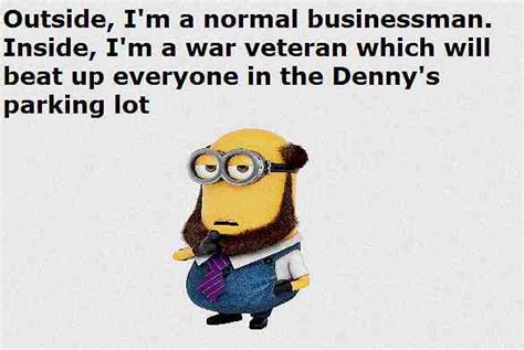 Minion Memes