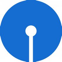 SBI Logo PNG, State Bank Of India Logo Transparent Images Free Download ...