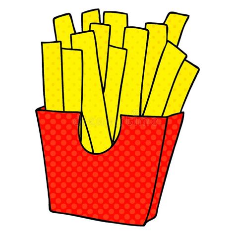 Chips Cartoon Drawing Download this free picture about cartoon chips ...