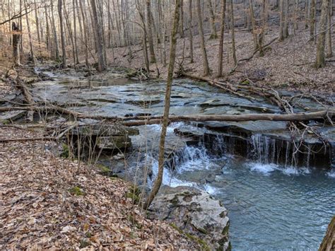 Hiking Trails | Buffalo River – National Park Region