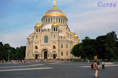 St Petersburg Russia Attractions | 10 Must-Visit Attractions