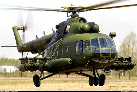 Nepal Army's Mi 17 Chopper Crashed In Rasuwa | Nepaldainik