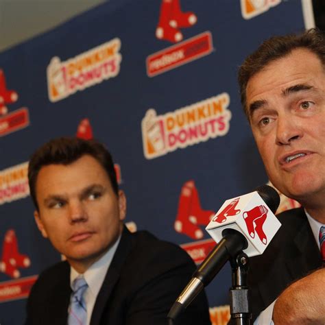 10 Pitchers the Boston Red Sox Should Target in the 2013 Draft | News, Scores, Highlights, Stats ...