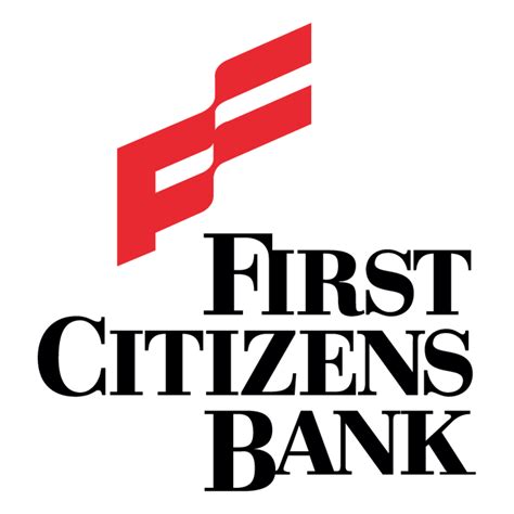Citizens Bank Logos Download - vrogue.co