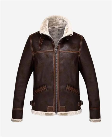 Resident Evil 4 Leon Kennedy Jacket - Jacket Era