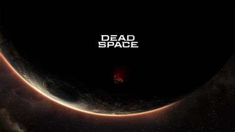 You can now preload Dead Space Remake on Xbox Series X/S - iGamesNews