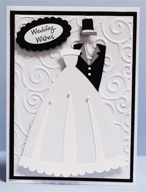 Design Wedding Card | Wedding Cards