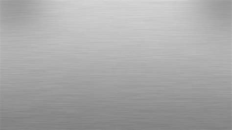 Free photo: Brushed Metal Texture - Abstract, Reflection, Metal - Free Download - Jooinn