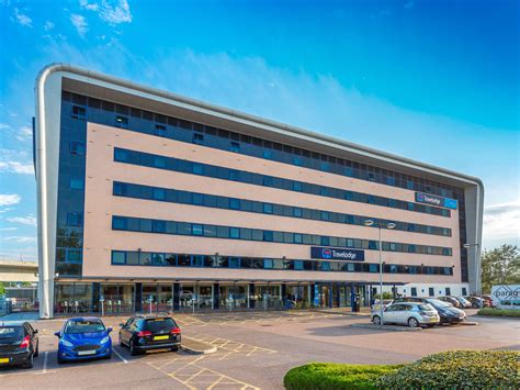 Travelodge unveils plans for 2018 - English | Hospitality ON