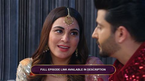 EP - 1112 | Kundali Bhagya | Zee TV | Best Scene | Watch Full Episode on Zee5-Link in ...