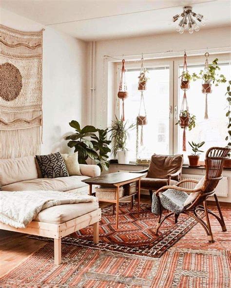 https://aprendizadoacelerado.com/wp-content/uploads/2019/11/boho-wohnzimmer-neu-ac29c ...