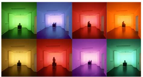 swissmiss | colour vision by alexander wiethoff