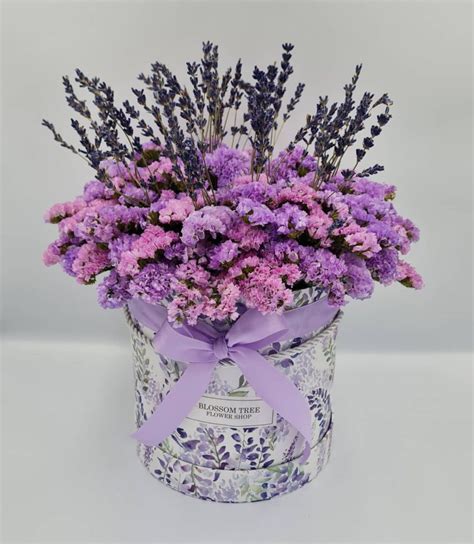 10 Best Flower Shop in Dubai - Address, Hours, Number & More