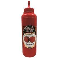 Tomato Sauce 500Ml | West Pack Lifestyle