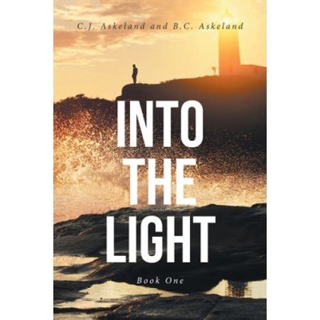 Into the Light: Book One | Walmart Canada