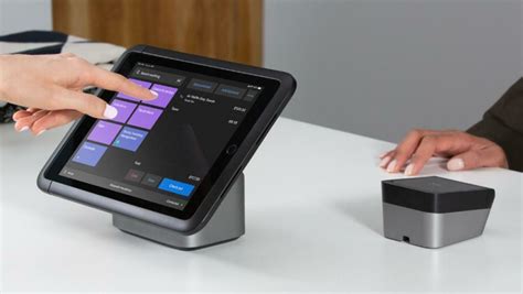 Shopify's New POS Is Designed for the Challenges of the Pandemic | PCMag