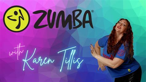 ZUMBA | Baila Esta Cumbia (remix) | Selena Quintanilla ft. Kumbia Kings ...