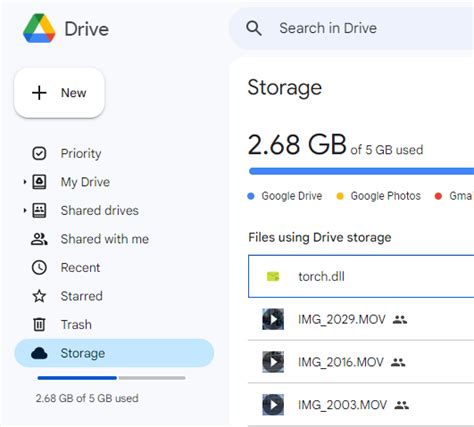 Google Drive – Information Technology | Missouri S&T