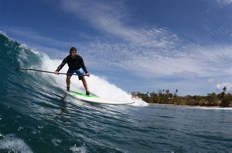 Rincon Surfing Beaches - Surfing Puerto Rico | Surf Capital of the Caribbean