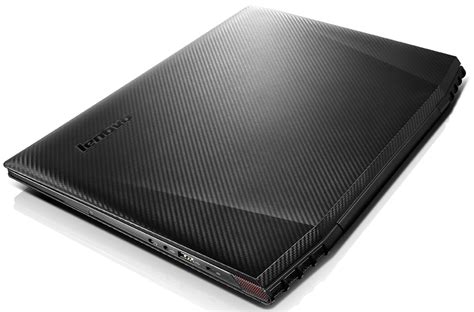 Lenovo Y40 - Specs, Tests, and Prices | LaptopMedia.com