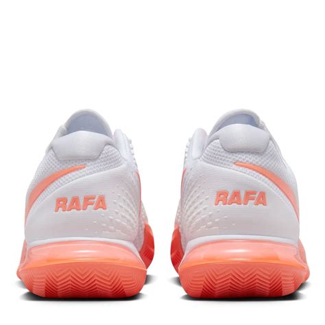 Nike Air Zoom Vapor Cage 4 Rafa | SportsDirect.com Australia