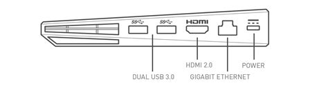 SHIELD TV Pro Streaming Media Player | NVIDIA